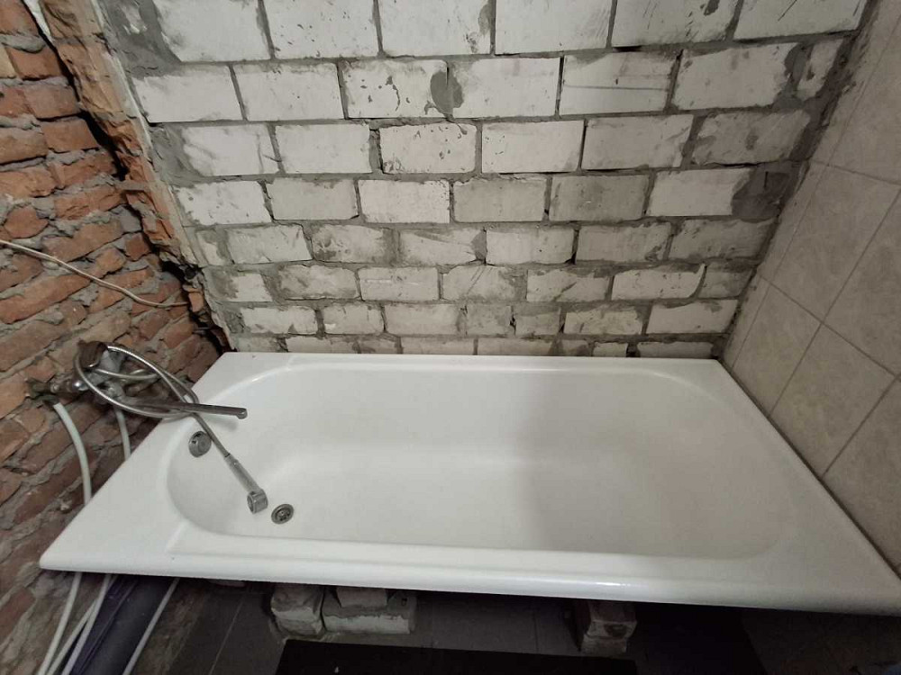 долгосрочная аренда комната Киев, Дарницкий, 5000 грн./мес. Киев - изображение 4