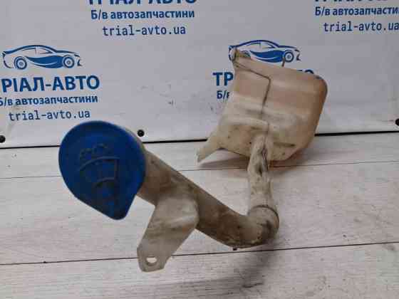 Бачок омывателя Honda Civic 2005-2012 76841SNBC01 (Арт. 68309) Киев