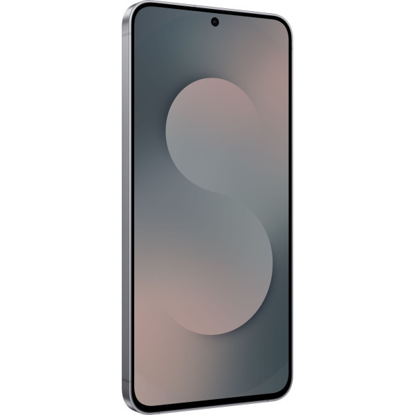 Смартфон Samsung Galaxy S25 FE S731B 8/256GB Jetblack (SM-S731BZKG) EU (Код товару:42288) Харків - зображення 3