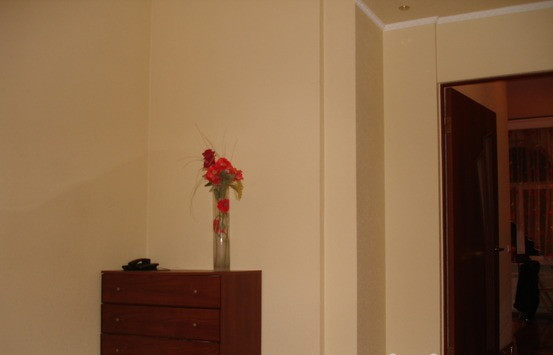 Оренда 2-кімнатна роздільна квартира, метро Золоті Ворота. № 1152181. Київ - зображення 10