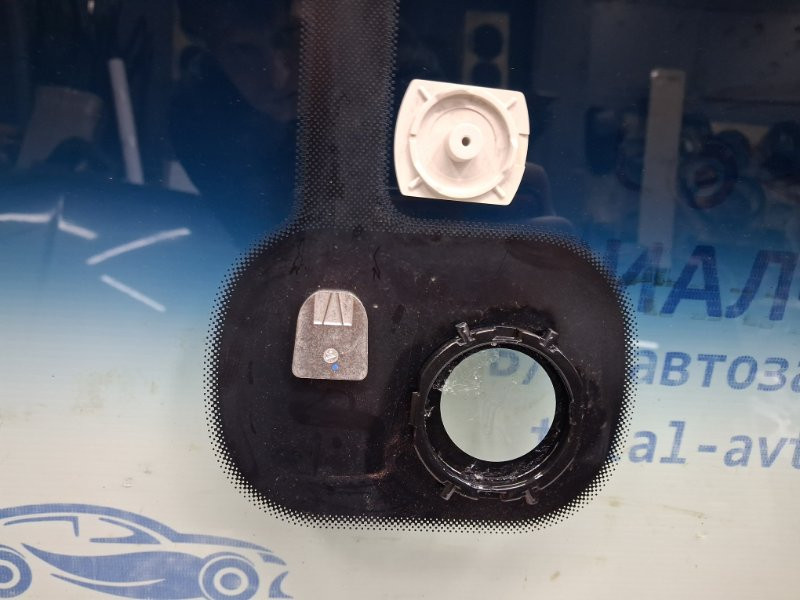 Стекло лобовое Nissan Pathfinder 2004-2014 72700EB306 (Арт. 65850) Київ - зображення 7