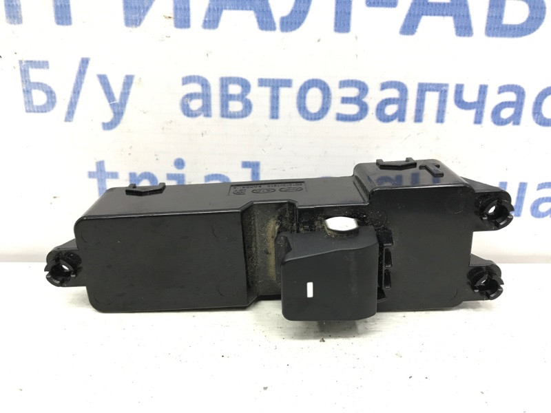 Кнопка стеклоподъемника Hyundai Tucson 2015-2021 93575D3121 (Арт. 44334) Киев - изображение 1