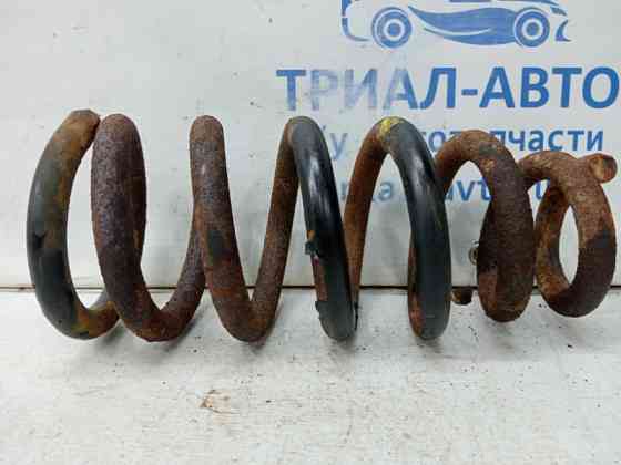 Пружина передняя Mitsubishi L200 2006-2015 MR992336 (Арт. 60944) Киев