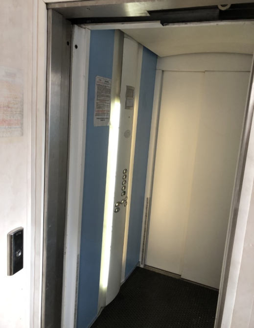 Дарниця метро,вул Тороповського 14, офіс 150м Київ - зображення 11