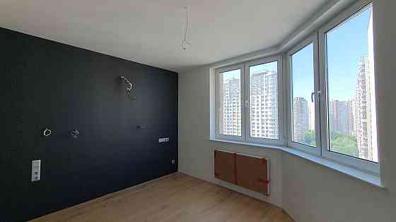 продажа 3-к квартира Киев, Дарницкий, 140000 $ Київ