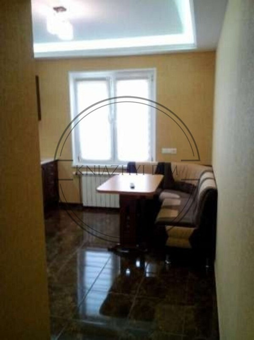 ОРЕНДА 1к квартира метро Позняки. вул. Урлівська 17 код 1193659 Київ - зображення 6