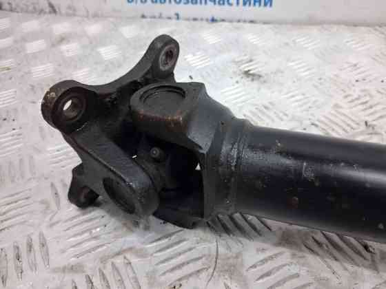Вал карданный Mitsubishi Pajero Wagon 1999-2006 MR580392 (Арт. 75756) Київ