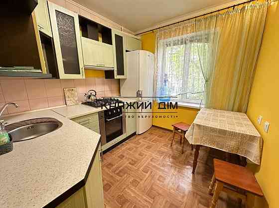 Оренда 1-кімнатної квартири, проспект Бажана, 7. Код 11204595 Київ