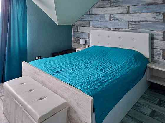 продажа 3-к квартира Киево-Святошинский, Вишневое, 105000 $ Вишнёвое