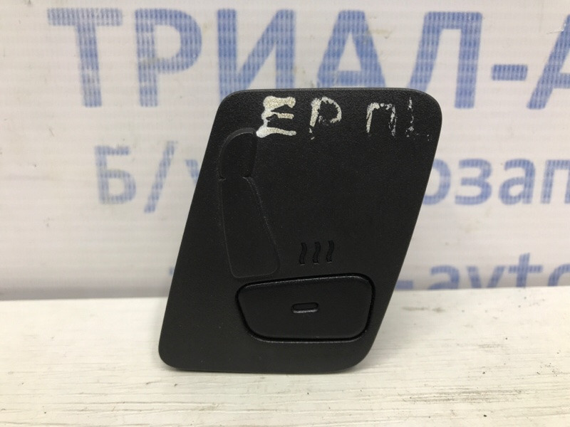 Кнопка подогрева Chevrolet Epica V250 2.0 X20D1 2006 лев. (б/у) Київ - зображення 1