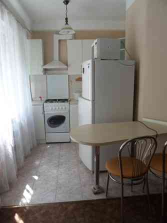 1кімн квартира метро Кловська 5хв пішки № 1150361 Київ