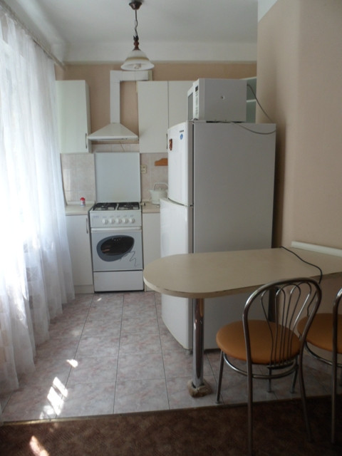 1кімн квартира метро Кловська 5хв пішки № 1150361 Киев - изображение 2