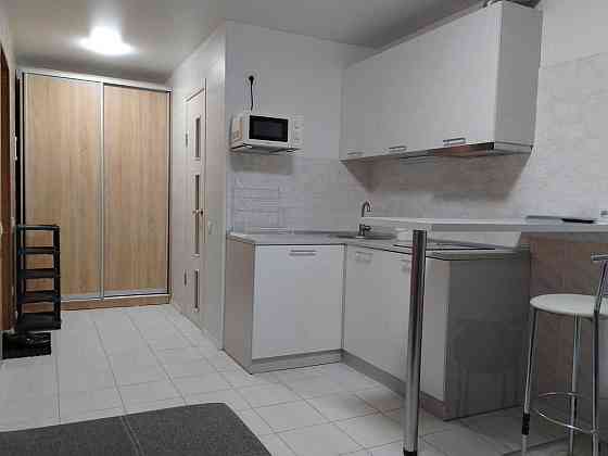 долгосрочная аренда 1-к квартира Одесса, Пересыпский, 4800 грн./мес. Одеса