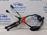 Трос коробки передач Nissan Qashqai 2013-2022 3441300Q0F (Арт. 65309) Киев