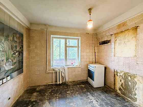 продажа 2-к квартира Киев, Голосеевский, 70000 $ Київ