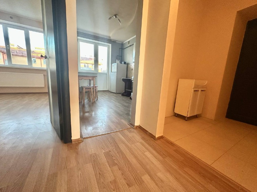 Продаж 2км. квартира Львів Винники56м2 Львів - зображення 10