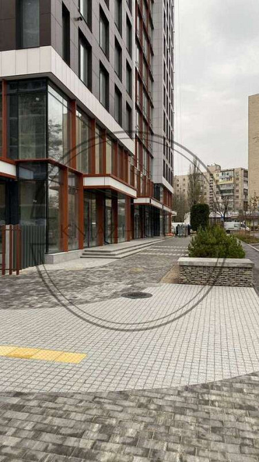 Продаж 1 к.кв. в новобудові , код 21142845 Київ - зображення 2