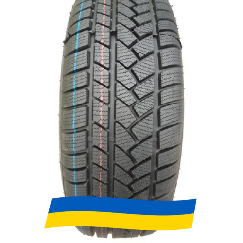 225/50 R17 Glob-Gum (наварка) Winter 790 94H Легкова шина Киев - изображение 1