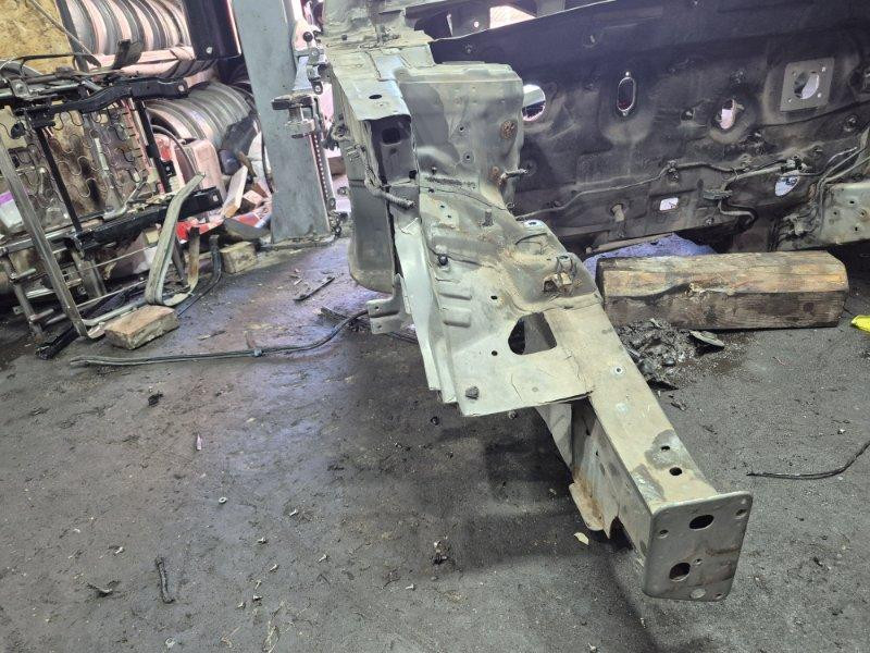 Чітка автомобіля передня права Hyundai Santa Fe CM 2.7 БЕНЗИН G6EA 2005 (б/у) Київ - зображення 2