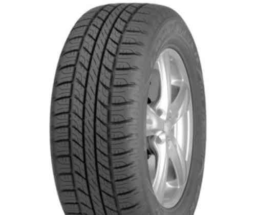 275/60 R18 Goodyear Wrangler HP2 113H Позашляхова шина Киев
