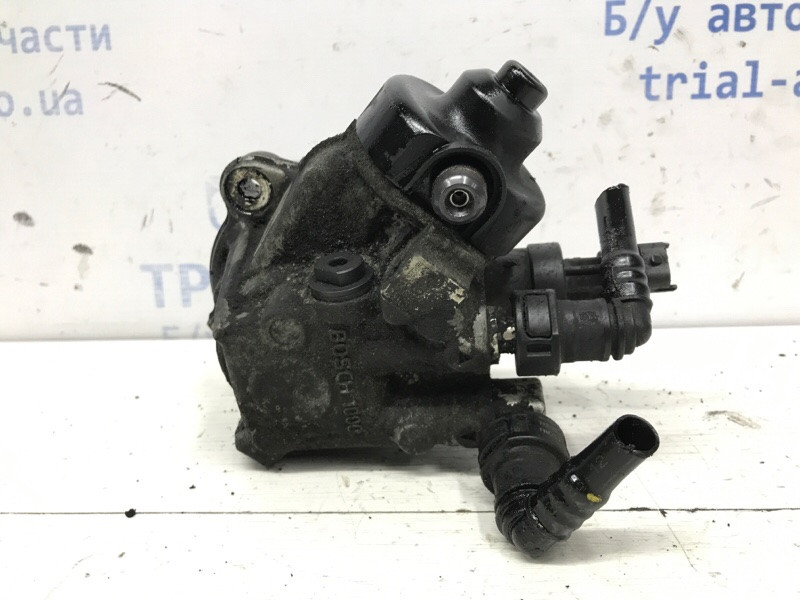 ТНВД Kia Sportage 2010-2016 331002F000 (Арт. 54749) Київ - зображення 4