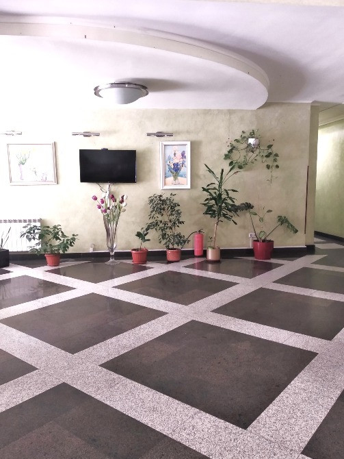 Продаж двокімнатної, центр, метро Університет Київ - зображення 11