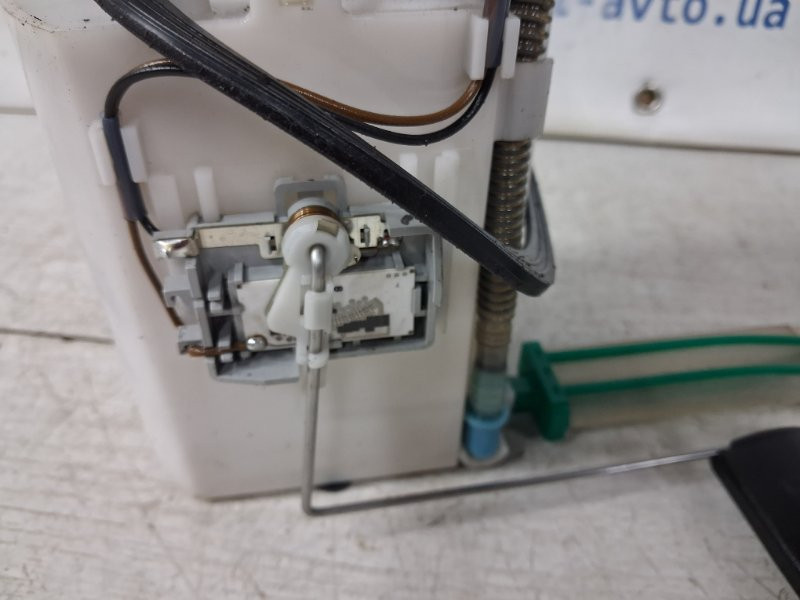 Модуль топливного насоса Kia Ceed JD 1.6 DIESEL D4FB 2012 (б/у) Київ - зображення 4