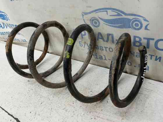 Пружина передняя Toyota RAV 4 2005-2016 4813142510 (Арт. 83390) Киев