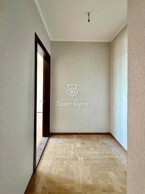 продажа 1-к квартира Киев, Деснянский, 56000 $ Київ - зображення 10
