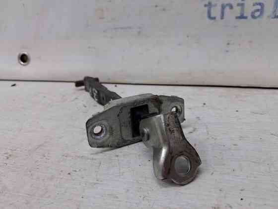 Ограничитель двери задний правый Suzuki SX4 1 2.0 БЕНЗИН J20A 2006 (б/у) Киев