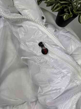 Пуховик moncler maya Ужгород