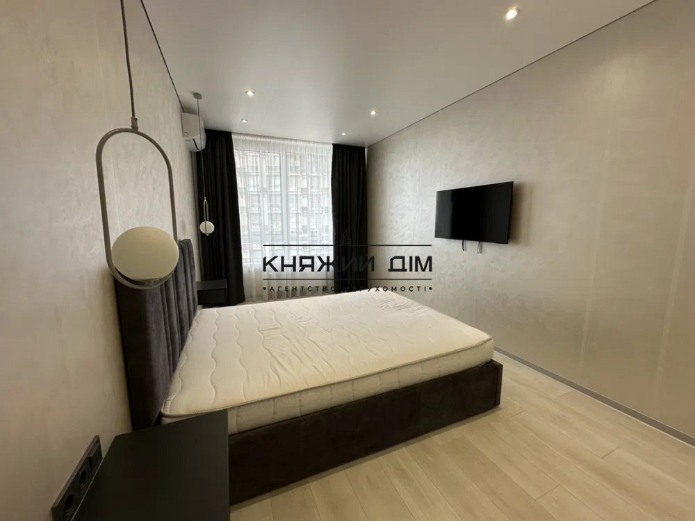 Продаж 3 кімнатна квартира ЖК Great КОД 21146987 Київ - зображення 2