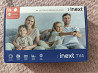 Продам inext tv4. Немирів