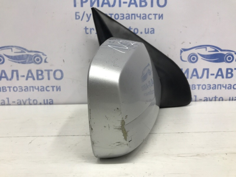 Зеркало правое KIAKia Sorento 2002-2009 876023E100 (Арт. 52003) Киев - изображение 3