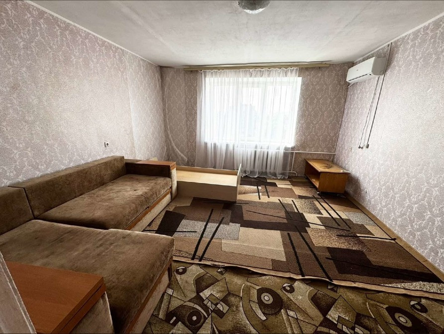 Продам 2-к квартиру (чешка), Левый берег/Слобожанское/Днепр Днепр - изображение 1