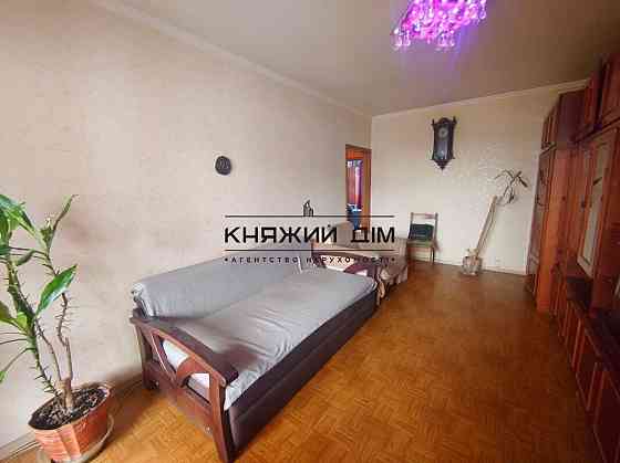 ОРЕНДА 3-к квартира Троещина вул Оноре Де Бальзака 20 код 11204357 Київ