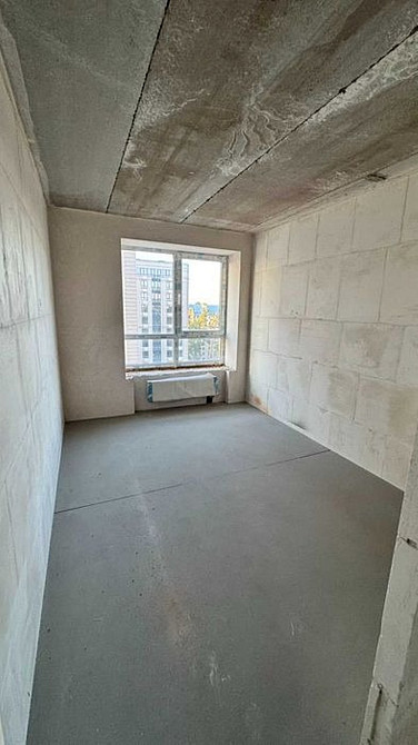 Продам 3-кімнатну квартиру в ЖК Центральний "Преміум" від ВЛАСНИКА Ірпінь - зображення 11