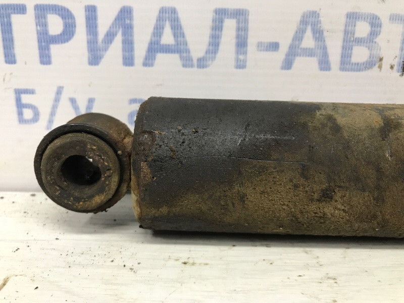 Амортизатор задний Mitsubishi Pajero Sport 1996-2008 MR448499 (Арт. 55712) Киев - изображение 2