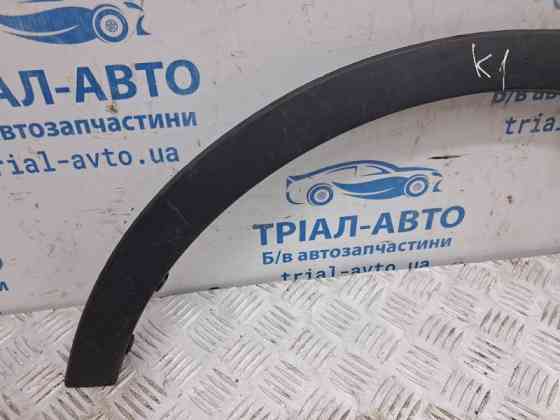 Накладка крыла Ford Kuga 2011-2019 1879880 (Арт. 79204) Київ
