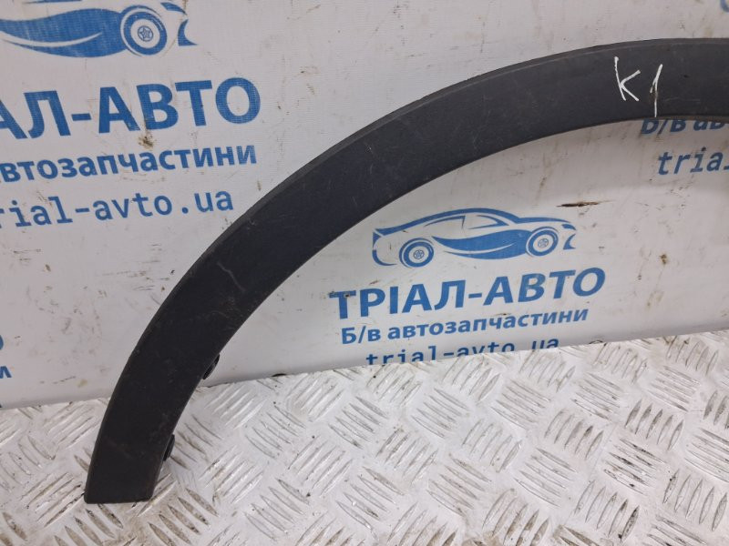 Накладка крыла Ford Kuga 2011-2019 1879880 (Арт. 79204) Київ - зображення 2
