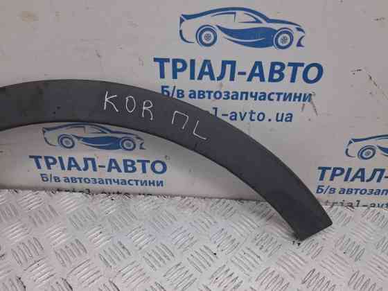 Накладка крыла SsangYong Korando 2010-2019 7951034000 (Арт. 82500) Київ