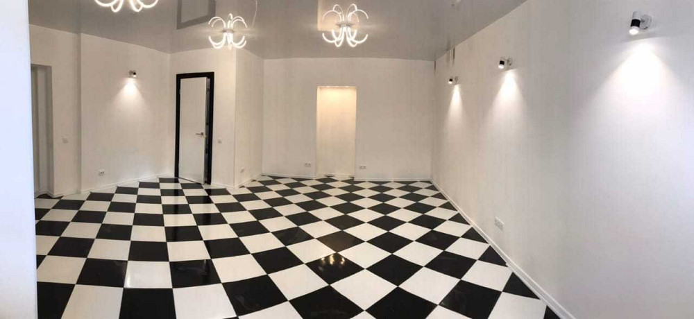 долгосрочная аренда помещения свободного назначения, здания Бориспольский, Счастливое, 12000 грн./ме  - зображення 6