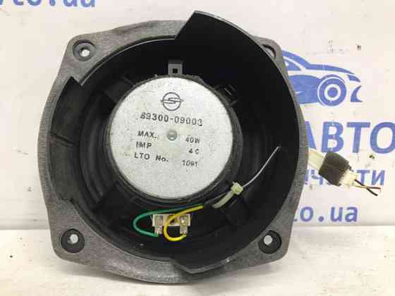 Динамик двери SsangYong Rexton 2006-2012 8930009003 (Арт. 57707) Киев