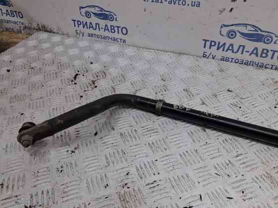 Стабилизатор передний Kia Sorento 2002-2011  (Арт. 66669) Київ