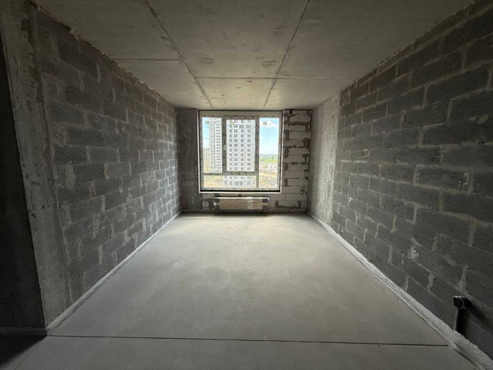 продажа 3-к квартира Киев, Подольский, 113000 $ Київ - зображення 3