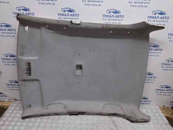 Потолок Mitsubishi Lancer 2003-2009 MN124646HA (Арт. 62004) Киев