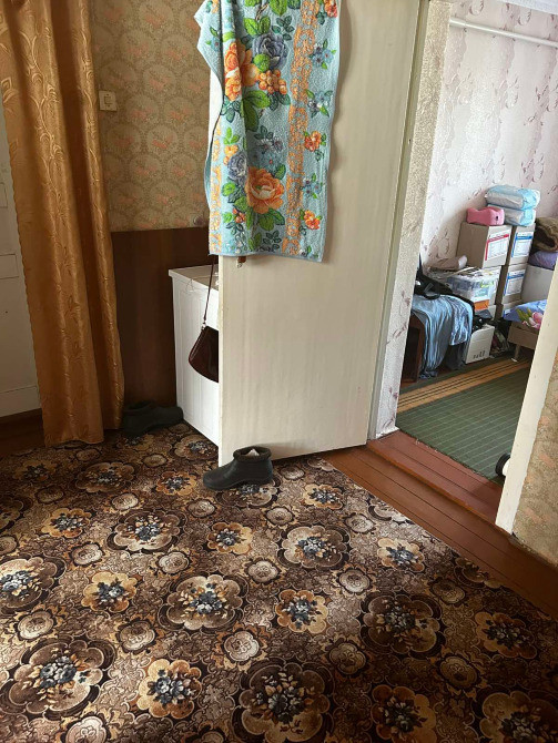 Приватний будинок в с. Шевченко, Миколаївської області Николаев - изображение 8