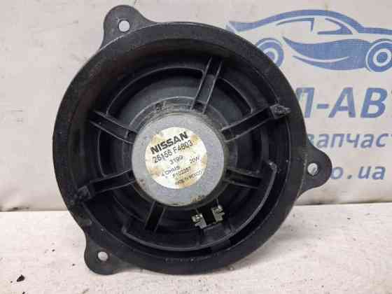 Динамик двери Nissan Tiida 2004-2014 28156F4603 (Арт. 81989) Киев