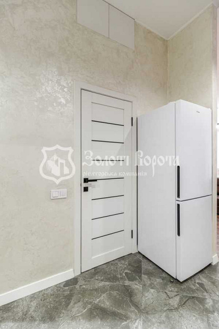 продажа 2-к квартира Киев, Голосеевский, 170000 $ Киев - изображение 4