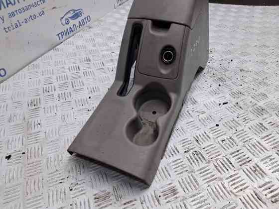 Подлокотник Mitsubishi L200 2006-2015 MN179316HB (Арт. 67261) Київ